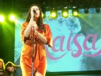 raisa_20181013_220419.jpg