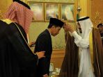 raja-salman_20170223_153718.jpg