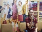 raline-shah-okb.jpg
