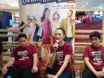 raline-shah-saat-berkunjung-ke-bogor-jumat-12109.jpg