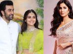 ranbir-kapoor-akan-menikah-dengan-alia-bhatt-ini-komentar-katrina-kaif-sebagai-mantan-pacar.jpg