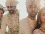 ranbir-kapoor-dan-alia-bhatt-menikah.jpg