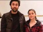 ranbir-kapoor-dan-alia-bhatt.jpg