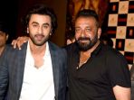 ranbir-kapoor-dan-sanjay-dutt_20180724_112314.jpg