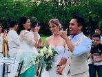 randy-pangalila-dan-chelsey-frank-menikah.jpg