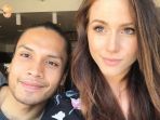 randy-pangalila-dan-sang-kekasih_20180706_153552.jpg