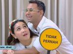 rans-raffi.jpg