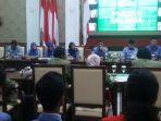 rapat-angkot.jpg