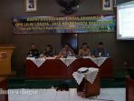 rapat-koordinasi-operasi-lilin_20161220_171035.jpg