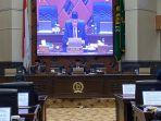 rapat-paripurna-drpd-kab-bogor-19-maret-2024.jpg