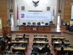 rapat-paripurna-kota-bogor_20151023_173424.jpg
