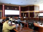 rapat-pembahasan-rapbd-2022-kota-bogor.jpg