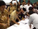 rapat-pleno_20180708_152231.jpg
