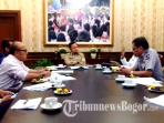 rapat-rerouting_20160802_173114.jpg