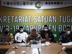 rapat-satgas-covid-19-jelang-ramadhan-1442.jpg