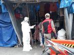 rapid-test-di-pasar-anyar-bogor.jpg