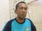 ras-oleh-rek.jpg