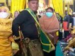 ratu-nina-istri-sah-diseret-keluar-dari-istana-saat-istri-siri-dinobatkan-jadi-maha-ratu.jpg