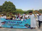 ratusan-murid-sekolah-tahfiz-plus-khoiru-ummah-bogor.jpg