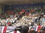 ratusan-relawan-hadiri-pidato-kebangsaan.jpg