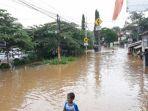 ratusan-rumah-terrrendam-banjir-di-perumahan-puri-bintaro-indah-pbi.jpg