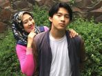 rayhan_20170514_085705.jpg