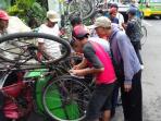 razia-becak_20160217_122508.jpg