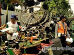 razia-becak_20170518_183813.jpg
