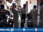 razia-kumpul-kebo.jpg