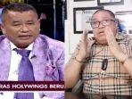 razman-arif-sindir-keras-hotman-paris-usai-holywings-ditutup-anies-baswedan.jpg