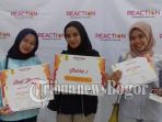 reaction-ui-2017_20171215_224939.jpg