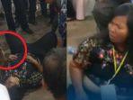 reaksi-cepat-Paspampres-saat-sandal-melayang-ke-arah-Presiden-Jokowi.jpg