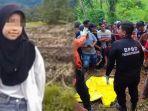 reaksi-pacar-Nia-Kurnia-Sari.jpg