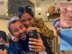 reaksi-rafathar-lihat-anak-baim-wong.jpg