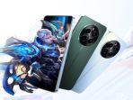 realme-13-yang-baru-rilis.jpg