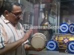 rebana-dan-marawis_20180529_145728.jpg
