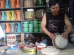 rebana_20180529_164920.jpg