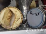 rebana_20180529_191034.jpg