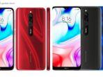 redmi-8-dan-8a.jpg