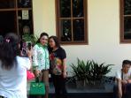 regina-andrianne-saputri_20151123_234440.jpg