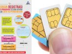 registrasi-kartu_20180227_200449.jpg