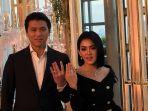 reino-barack-dan-syahrini3.jpg