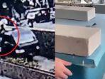 rekaman-CCTV-bak-air-berisi-mayat-di-Unpri-dipindahkan-sebelum-polisi-datang.jpg