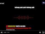 rekaman-suara-terakhir-laskar-fpi.jpg