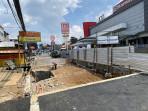rekayasa-lalu-lintas-jalan-tajur.jpg