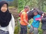 rekonstruksi-Pembunuh-gadis-penjual-gorengan-di-Padang-Pariaman.jpg