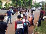 rekonstruksi-pembacokan-pelajar-parung_20151011_093655.jpg