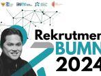 rekrutmen-bumn-poster.jpg