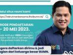 rekrutmen-bumn.jpg