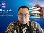 rektor-ipb-sawit.jpg